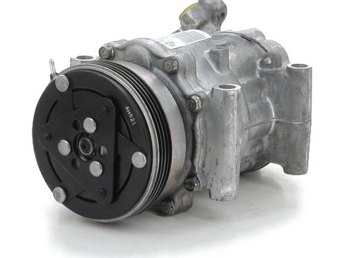Used AC compressor DACIA SANDERO [2008-2025]  27553197