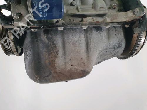 Engine FIAT PANDA (312_, 319_) 1.2 (312PXA1A) | BP37506260M1 - Image 9