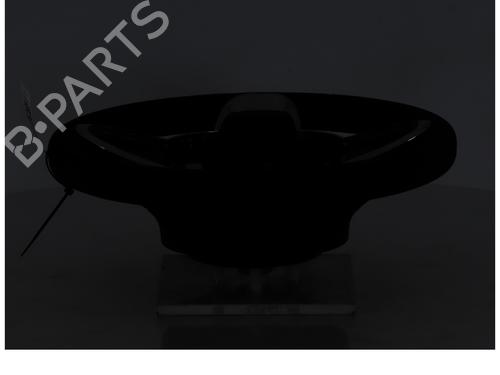 Steering wheel FIAT 500 (312_) 1.0 Mild Hybrid (312.AYD1B) | BP17654497C49