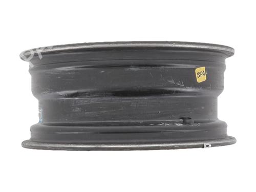 rim-renault-clio-iii-br01-cr01-2005-2006-2007-2008-2009-2010-2011-2012-2013-2014-36592294 main image