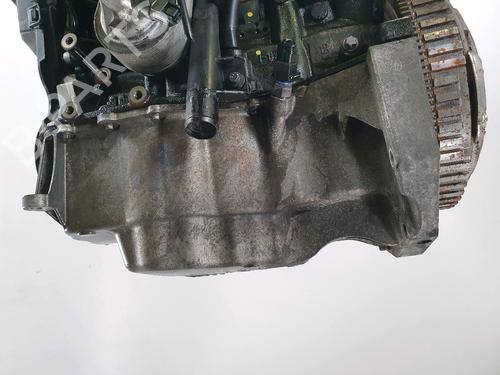 Engine RENAULT SCÉNIC III (JZ0/1_) 1.5 dCi | BP38031387M1 - Image 12