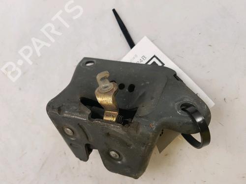 Bakluke lås FIAT MULTIPLA (186_) 1.9 JTD 110 | BP13915913C101 