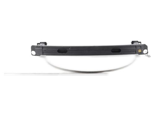 Køfangervange RENAULT 4 E-Tech 150 (PDA1) | BP37627343C73 - Image 2