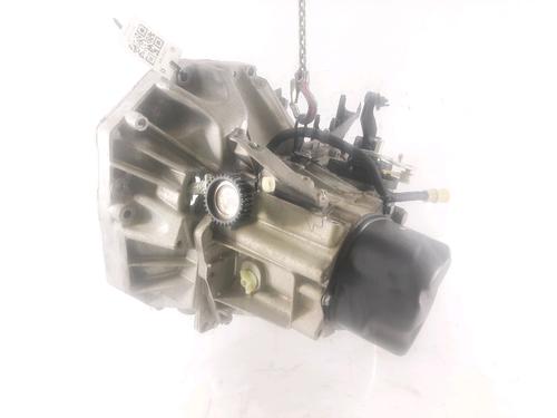 Used Gearbox Gearbox 37870062 37870062