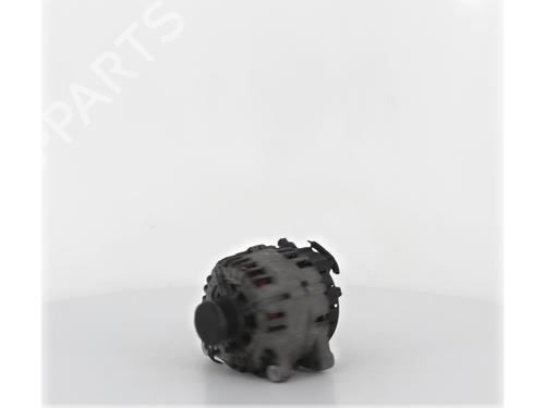 Used Alternator Alternator 39160510 39160510