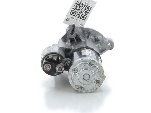 Starter CITROËN DS4 (NX_) 2.0 HDi 165 | BP31985274M8