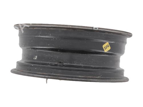 Used Rim TOYOTA YARIS (_P9_) 1.4 D-4D (NLP90_, NLP90R) (90 hp) 32487939