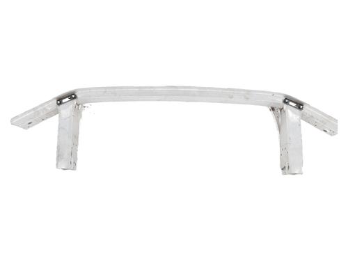 Støtfangerbjelke foran BMW X2 (F39) sDrive 18 d (150 hp) 30607175