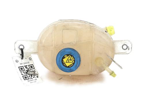 Expansion tank FIAT FIORINO Box Body/MPV (225_)  | BP27188818C120 