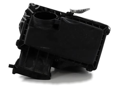 Used Air filter box TOYOTA PROACE Van (MDZ_) 2.0 D4d (MDZA) (144 hp) 28834274