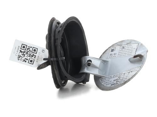 Used Fuel flap VW POLO (6N2) 1.4 (60 hp) 30474858