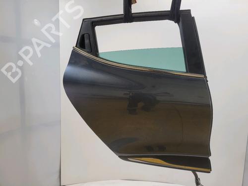 right-rear-door-renault-clio-iv-bh_-2012-2013-2014-2015-2016-2017-2018-2019-2020-2021-36428597 main image