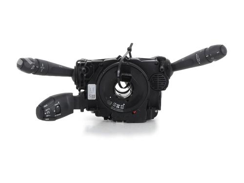 Used Switch Switch CITROËN C3 III (SX) 1.6 BlueHDi 100 (99 hp) 34111666 34111666