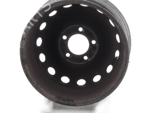 Fælk OPEL MOVANO B Van (X62) 2.3 CDTI FWD (FV) | BP32225380C45