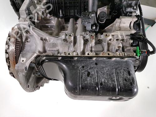 Engine CITROËN C3 III Van (SX_, SY_) BlueHDi 100 | BP36777397M1 - Image 12