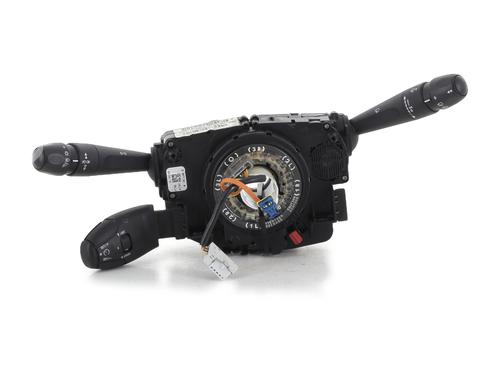 switch-peugeot-2008-i-cu_-2013-34205033 main image