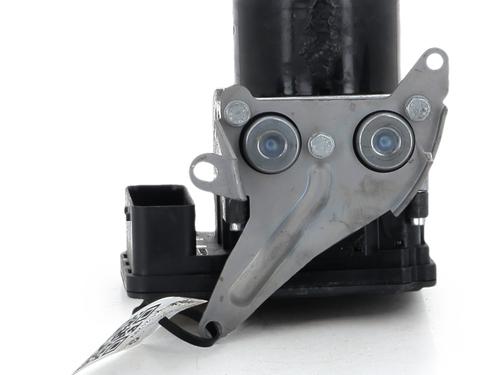 Used ABS pump ABS pump 37869298 37869298