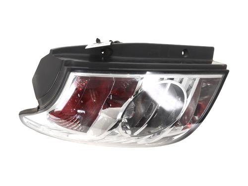 Used Left taillight CHEVROLET CAPTIVA (C100, C140) 2.2 D 4WD (184 hp) 28686662