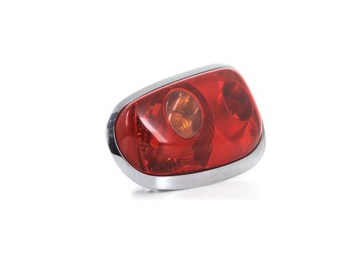 Left taillight MINI MINI COUNTRYMAN (R60) One D | BP34362642C34  - Image 5
