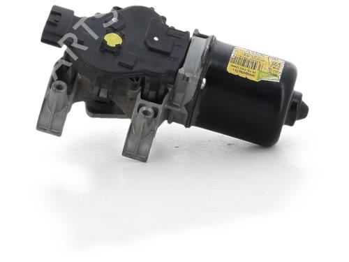 Used Front wiper motor Front wiper motor 36945988 36945988