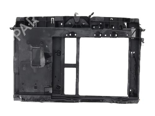 front-slam-panel-citroen-ds3-sa_-2009-2010-2011-2012-2013-2014-2015-2016-32460227 main image