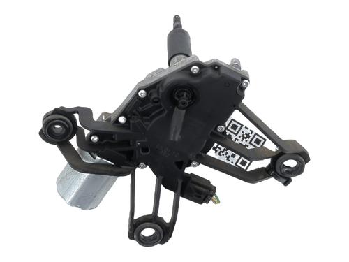 rear-wiper-motor-peugeot-partner-mpv-5_-g_-1996-32378663 main image