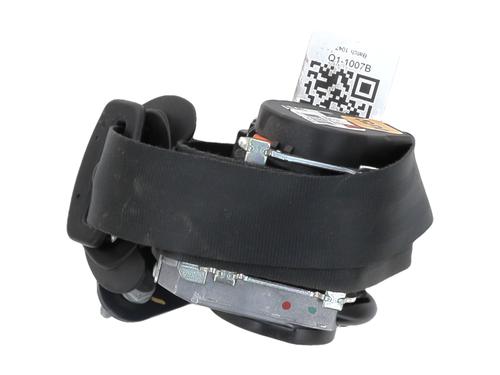 Used Front left belt tensioner PEUGEOT 308 II (LB_, LP_, LW_, LH_, L3_) 1.6 BlueHDi 120 (120 hp) 28366419