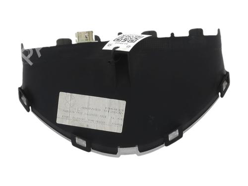 Used Instrument cluster Instrument cluster 36777134 36777134