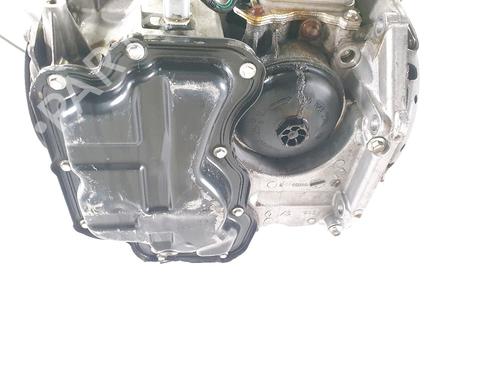 Engine DACIA SANDERO II TCe 90 (B8M1, B8MA, B8AC) | BP39547432M1 - Image 11