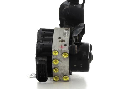 Bremsaggregat ABS für RENAULT TWINGO I (C06_) 1.2 (C066, C068) (58 hp) 29602722