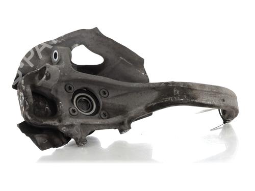 Right front steering knuckle ALFA ROMEO STELVIO (949_) 2.2 D Q4 (949.AXB2A) | BP20927833M26 