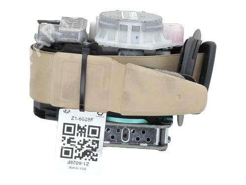 front-right-belt-tensioner-audi-a5-sportback-8ta-2007-2008-2009-2010-2011-2012-2013-2014-2015-2016-2017-33533129 main image