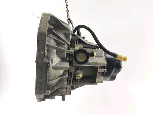 Used Gearbox Gearbox 36831001 36831001