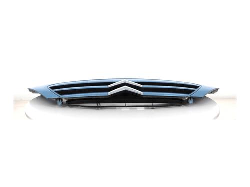 Grille CITROËN C3 I (FC_, FN_) 1.1 i | BP29553009C40 