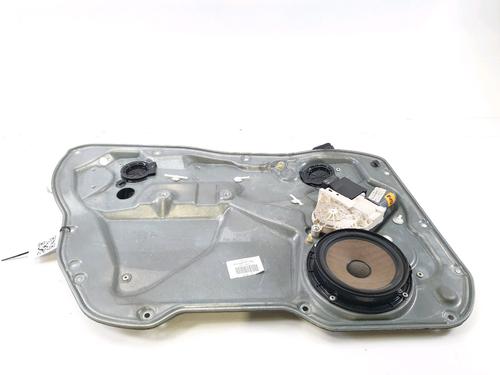 Front left window mechanism SEAT CORDOBA (6L2) 1.4 TDI | BP27490728C22 
