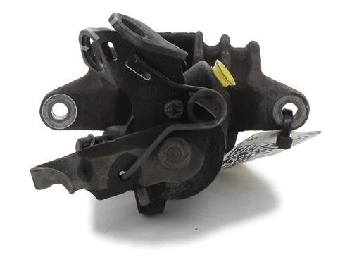 Left rear brake caliper VW GOLF V (1K1)  | BP28720973M107 