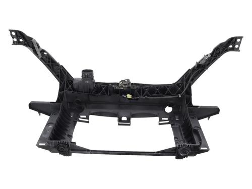 Frontplade/Frontkurv FORD FIESTA V (JH_, JD_) 1.4 16V | BP29578805C72 