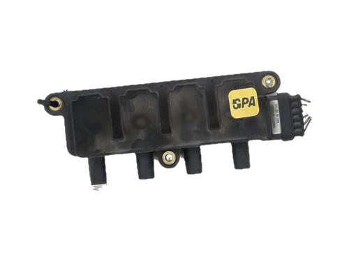 Ignition coil FIAT 500 (312_) 1.2 (312AXA1A) | BP38947016M94 - Image 2
