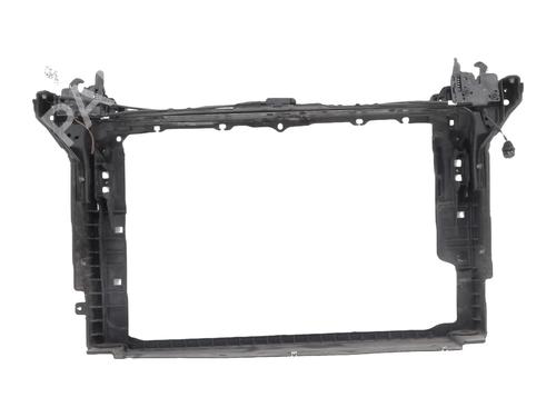 Front slam panel VW POLO VI (AW1, BZ1, AE1) 1.0 TSI | BP29874506C72
