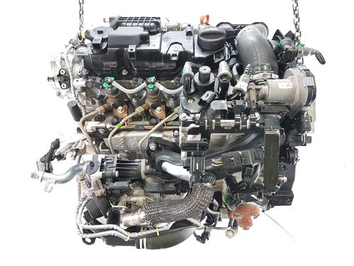 Engine CITROËN DS3 (SA_) 1.6 HDi 90 | BP29390234M1 