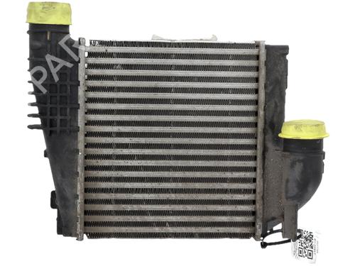 Intercooler Intercooler PEUGEOT 308 II (LB_, LP_, LW_, LH_, L3_) 1.2 THP 130 (131 hp) 35748619 35748619