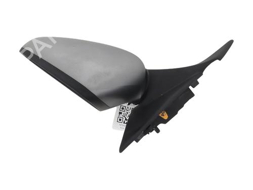 Used Left mirror ALFA ROMEO GIULIETTA (940_) 2.0 JTDM (940.FXL1A) (140 hp) 24605269