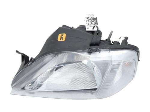 Left headlight DACIA LOGAN MCV (KS_) 1.5 dCi (KS0W) | BP30716377C28  - Image 5