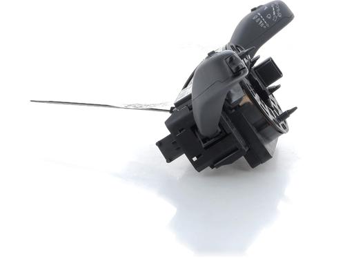 Switch VW POLO V (6R1, 6C1) 1.4 GTI | BP21061779I30 