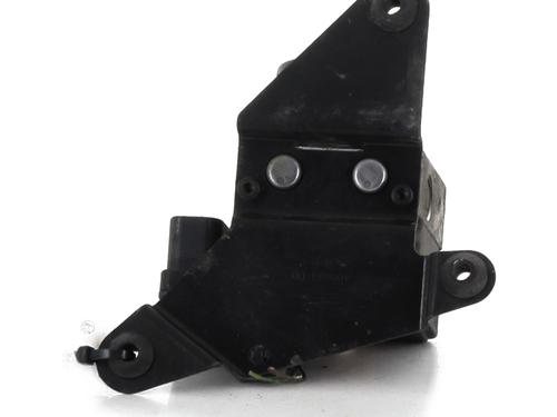 Used ABS pump PEUGEOT 206 Hatchback (2A/C) [1998-2012]  31844626