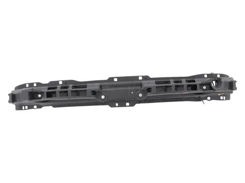 Used Front bumper reinforcement Front bumper reinforcement 37257095 37257095