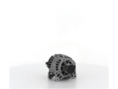Alternator RENAULT MEGANE III Hatchback (BZ0/1_, B3_) 1.5 dCi (BZ09, BZ0D, BZ1W, BZ29, BZ14) | BP37680421M7 - Image 4