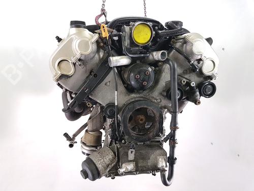Motor Motor 38917931 38917931