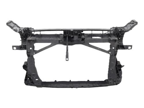 Used Front slam panel Front slam panel AUDI A3 Limousine (8VS, 8VM) 1.8 TFSI (180 hp) 36512879 36512879