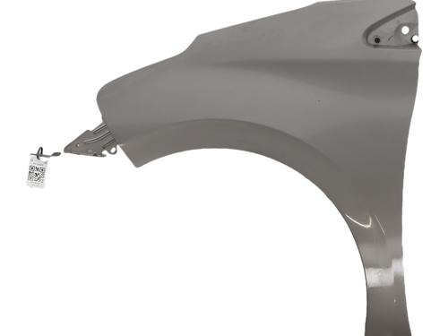 left-front-fenders-peugeot-208-i-ca_-cc_-2012-2013-2014-2015-2016-2017-2018-2019-2020-2021-37016831 main image